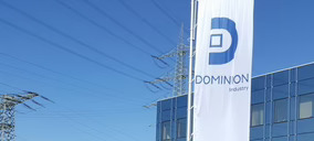 Dominion presenta una oferta de compra por la alicantina Verne Group, en concurso de acreedores