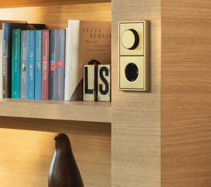 Jung Ibérica muestra todas sus novedades en Matelec 2025