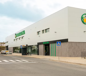 La competencia se refuerza en Lisboa ante la llegada de Mercadona