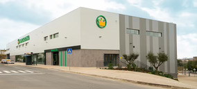 La competencia se refuerza en Lisboa ante la llegada de Mercadona