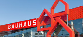 Bauhaus logra la aprobación para la apertura de su tienda de Torrevieja