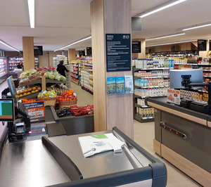 bonÀrea traslada su tienda de Tortosa (Tarragona) y ultima otras cinco aperturas hasta fin de año