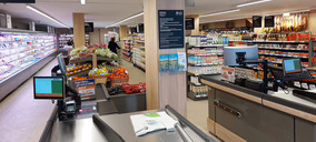 bonÀrea traslada su tienda de Tortosa (Tarragona) y ultima otras cinco aperturas hasta fin de año