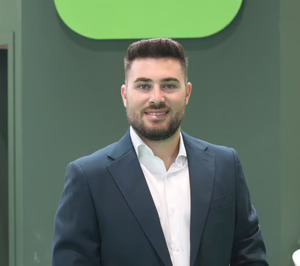 Ismael Segura (Grupo Ecoinver): “Vamos a replantearnos cada uno de los procesos productivos para mejorar notablemente la gestión”