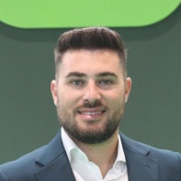 Ismael Segura (Grupo Ecoinver): “Vamos a replantearnos cada uno de los procesos productivos para mejorar notablemente la gestión”