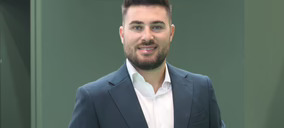 Ismael Segura (Grupo Ecoinver): “Vamos a replantearnos cada uno de los procesos productivos para mejorar notablemente la gestión”