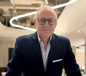 Pascual invertirá 17 M para fabricar yogures en Filipinas, tras arrancar en Marruecos y Guatemala