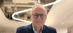 Pascual invertirá 17 M para fabricar yogures en Filipinas, tras arrancar en Marruecos y Guatemala