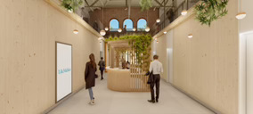 Life Melior invertirá 6 M en un nuevo centro de diagnóstico en Vic