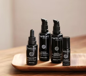 PYD entra en cosmética con la compra de Twelve Beauty