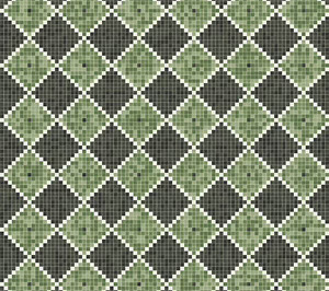 Hisbalit lanza Marine, su nueva colección de mosaicos para piscinas