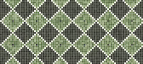 Hisbalit lanza Marine, su nueva colección de mosaicos para piscinas