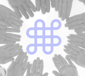 Hiperber incorpora tecnología blockchain de Naria para gestionar los excedentes alimentarios