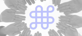 Hiperber incorpora tecnología blockchain de Naria para gestionar los excedentes alimentarios