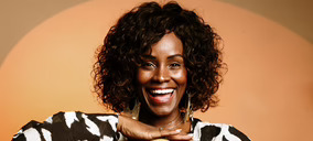 Katia Simone (AOKlabs): “Nuestras tiendas podrían representar hasta un tercio de la facturación gracias a la expansión física”