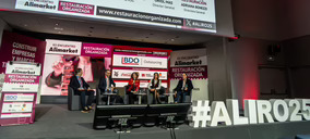 Mesa redonda de Trabajo y Talento: Los verdaderos líderes sacan lo mejor de las personas