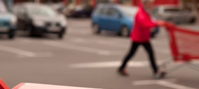 Eroski refinanciará más de 800 M€ de su deuda