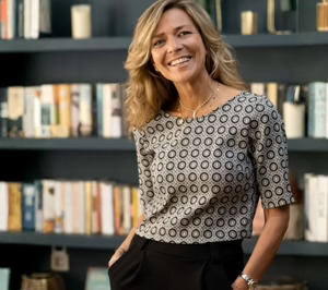 Olga Martínez (Bimbo), nueva vicepresidenta de la asociación europea Caobisco