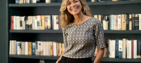 Olga Martínez (Bimbo), nueva vicepresidenta de la asociación europea Caobisco