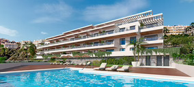 Serprocol gestiona cinco nuevos residenciales con entrega de llaves entre 2027 y 2029