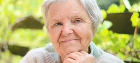 Un municipio navarro encauza el proyecto de su centro de día