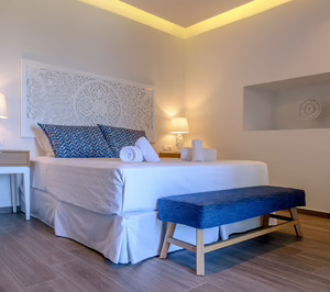 Axel Hotels añade un segundo hotel a su división de franquicias