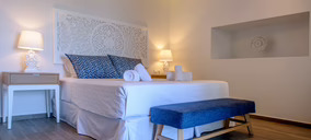 Axel Hotels añade un segundo hotel a su división de franquicias