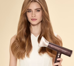 Bellissima lanza Ceramisonic