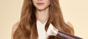 Bellissima lanza Ceramisonic