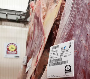 La robotización del sacrificio y el despiece de vacuno protagonizan las inversiones de Fribin