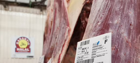 La robotización del sacrificio y el despiece de vacuno protagonizan las inversiones de Fribin