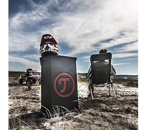 Teufel, marca alemana de sonido, desembarca en MediaMarkt.es