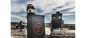 Teufel, marca alemana de sonido, desembarca en MediaMarkt.es