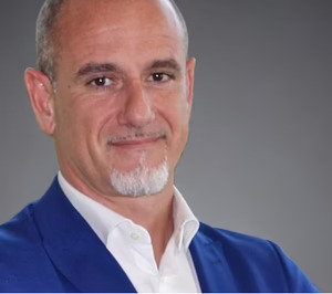 Corrado Mura asume el liderazgo de Franke Home Solutions