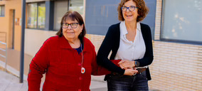 Aiudo prevé un crecimiento de un 80% en su facturación exclusivamente por SAD en 2025