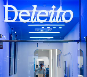 Deleito alcanza una nueva ciudad