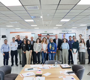 El Cluster de Envase impulsa un radar de innovación del sector del packaging