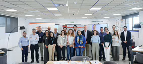 El Cluster de Envase impulsa un radar de innovación del sector del packaging