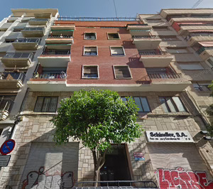 Edgar Suites entra en España por Valencia