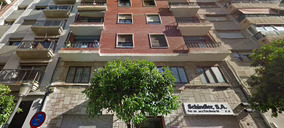 Edgar Suites entra en España por Valencia