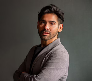 José Luis Ávila, nuevo Chief Marketing Officer de Room00 Group