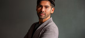 José Luis Ávila, nuevo Chief Marketing Officer de Room00 Group