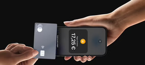 Mollie estrena en España su plataforma de pagos