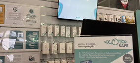 Garante y Locotoo se alían para ofrecer protección total en productos de Segunda Vida