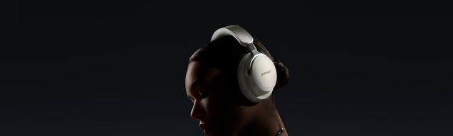 Informe 2025 sobre el sector de Electrónica de Consumo en España