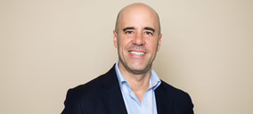 OpenBrick nombra consejero delegado a David Martín