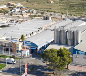 Wisecap se refuerza en Europa tras firmar una alianza estratégica con Corvaglia