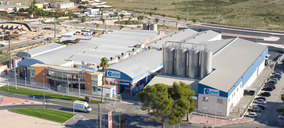 Wisecap se refuerza en Europa tras firmar una alianza estratégica con Corvaglia