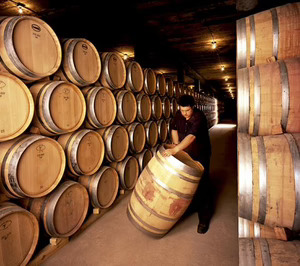 Perelada & Chivite confirma una inversión millonaria en nuevas instalaciones