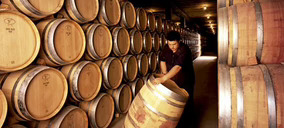 Perelada & Chivite confirma una inversión millonaria en nuevas instalaciones